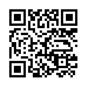 Talkingstickgolfclub.com QR code