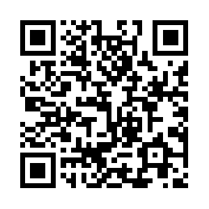 Talkingstickresortarena.com QR code