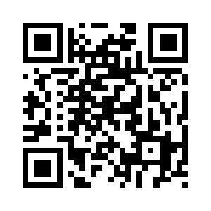 Talkingtreebrewery.com QR code