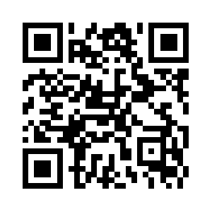 Talkingtrolls.com QR code