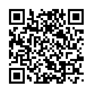 Talkingturkeyaboutguns.org QR code