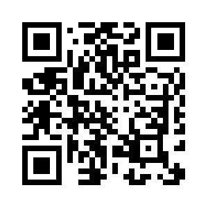 Talkingwinds.biz QR code