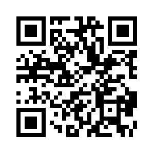 Talkingwithhands.org QR code