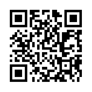 Talkingworldonline.com QR code