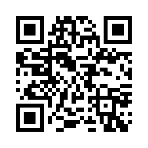 Talkintrain.com QR code