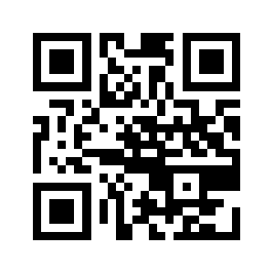 Talkja.com QR code