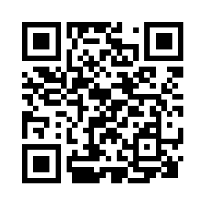 Talklink.com.br QR code