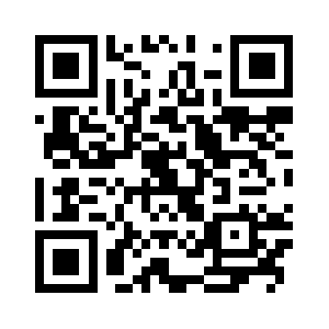 Talkloanstoronto.ca QR code