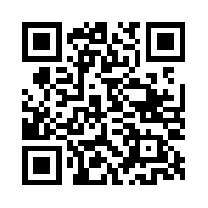 Talkmenvisacal.tk QR code