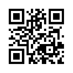 Talknwa.com QR code