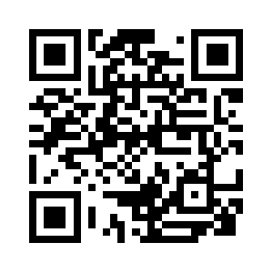 Talkoffline.net QR code