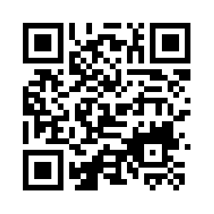 Talkofnewyearseve.us QR code