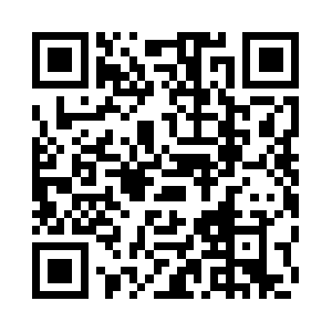 Talkofthetowndiscounts.com QR code