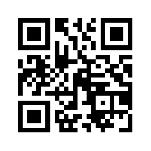 Talkomsa.net QR code