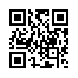 Talkonaut.com QR code