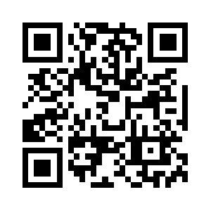 Talkonyourcellforfree.us QR code