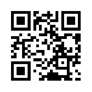 Talkpetro.com QR code