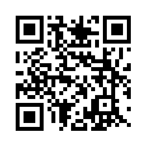 Talkpoverty.org QR code
