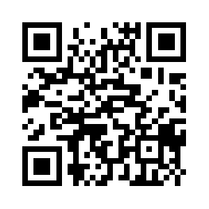 Talkprivateschools.com QR code