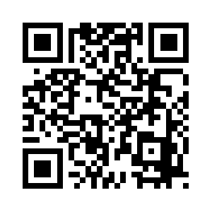 Talkpropertiesllc.com QR code