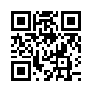 Talkrabbi.com QR code