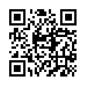 Talkradiofinder.com QR code