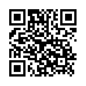 Talkradiovotes.net QR code