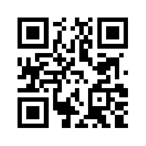 Talkreason.org QR code