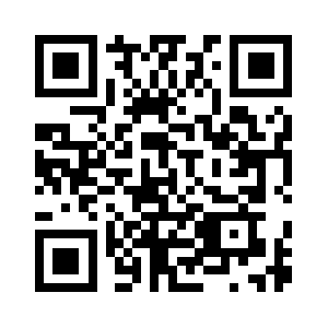 Talkrxcommunity.com QR code