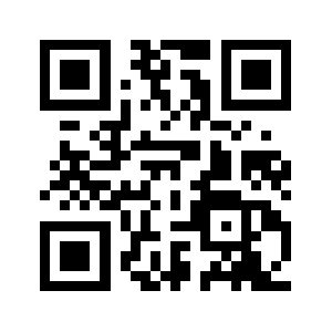 Talksafe.ca QR code