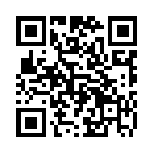 Talksexwithsve.com QR code