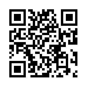 Talksfromtokyo.com QR code