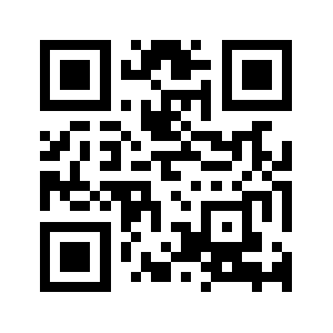 Talkshopws.com QR code