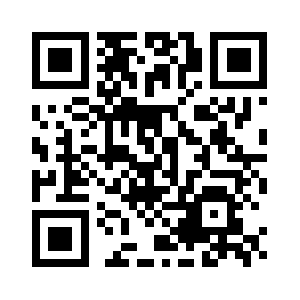 Talkshowproductions.ca QR code