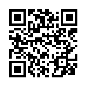 Talkshowstv.com QR code