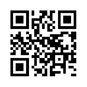 Talkslick.info QR code