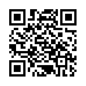 Talksmartwith.us QR code