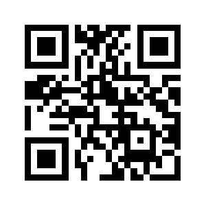 Talkspit.com QR code