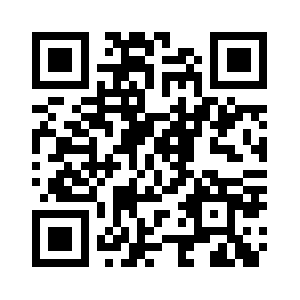 Talkstmarys.com QR code