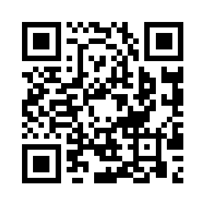 Talkstorystudios.com QR code