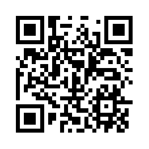 Talktalkcomplaint.com QR code