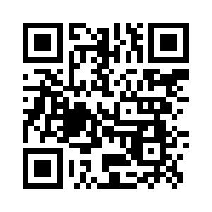 Talktoaduiattorney.com QR code