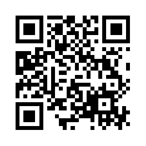 Talktobethbanning.com QR code