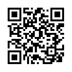 Talktogiani.com QR code