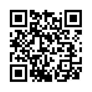 Talktomenow.org QR code