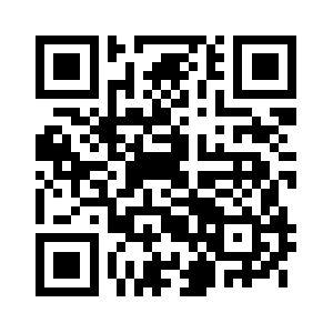 Talktomentor.com QR code