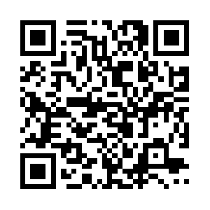 Talktopeopleyoudontknow.com QR code