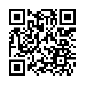 Talktopsychologist.com QR code