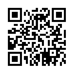 Talktothepad.com QR code