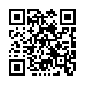 Talktozanker.com QR code